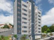 Apartamento para Venda em Belo Horizonte/MG Planalto 2...