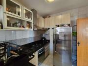 Apartamento para Venda em Belo Horizonte/MG Planalto 2...