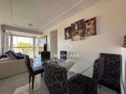 Apartamento para Venda em Belo Horizonte/MG Planalto 2...