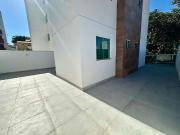 Apartamento para Venda em Belo Horizonte/MG Planalto 2...