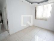 Apartamento para Venda em Belo Horizonte/MG Planalto 2...