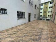 Apartamento para Venda em Belo Horizonte/MG Planalto 2...