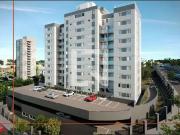 Apartamento para Venda em Belo Horizonte/MG Planalto 2...