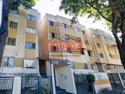 Apartamento para Venda em Belo Horizonte/MG Planalto 2...