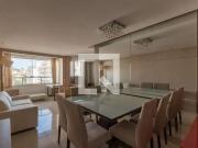 Apartamento para Venda em Belo Horizonte/MG Planalto 2...