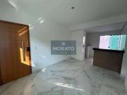 Apartamento para Venda em Belo Horizonte/MG Planalto 2...