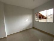 Apartamento para Venda em Belo Horizonte/MG Planalto 2...