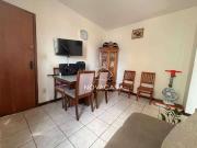 Apartamento para Venda em Belo Horizonte/MG Planalto 2...