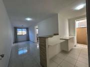 Apartamento para Venda em Belo Horizonte/MG Planalto 2...