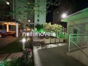 Apartamento para Venda em Belo Horizonte/MG Planalto 2...