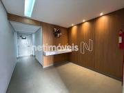 Apartamento para Venda em Belo Horizonte/MG Planalto 2...