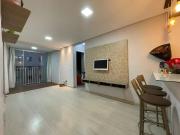 Apartamento para Venda em Belo Horizonte/MG Planalto 2... Apartamento para Venda em Belo Horizonte/MG Planalto 2...