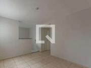 Apartamento para Venda em Belo Horizonte/MG Planalto 2...