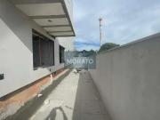 Apartamento para Venda em Belo Horizonte/MG Planalto 3...