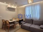 Apartamento para Venda em Belo Horizonte/MG Planalto 3...