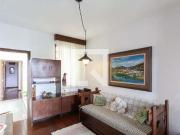 Apartamento para Venda em Belo Horizonte/MG Planalto 3...