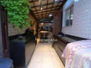 Apartamento para Venda em Belo Horizonte/MG Planalto 3...