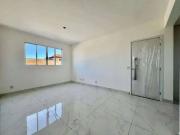 Apartamento para Venda em Belo Horizonte/MG Planalto 3...