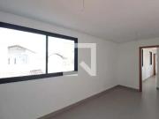 Apartamento para Venda em Belo Horizonte/MG Planalto 3...