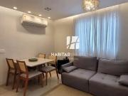 Apartamento para Venda em Belo Horizonte/MG Planalto 3...