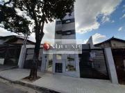 Apartamento para Venda em Belo Horizonte/MG Planalto 3...