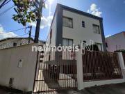Apartamento para Venda em Belo Horizonte/MG Planalto 3...