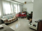 Apartamento para Venda em Belo Horizonte/MG Planalto 3...