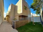 Apartamento para Venda em Belo Horizonte/MG Planalto 3...