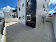 Apartamento para Venda em Belo Horizonte/MG Planalto 3...