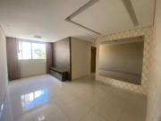 Apartamento para Venda em Belo Horizonte/MG Planalto 3...