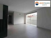 Apartamento para Venda em Belo Horizonte/MG Planalto 3...