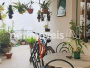 Apartamento para Venda em Belo Horizonte/MG Planalto 3...