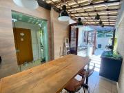 Apartamento para Venda em Belo Horizonte/MG Planalto 3...