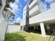 Apartamento para Venda em Belo Horizonte/MG Planalto 3...