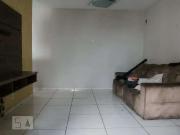 Apartamento para Venda em Belo Horizonte/MG Planalto 3...