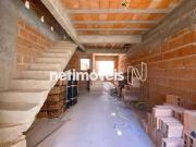 Apartamento para Venda em Belo Horizonte/MG Planalto 3...