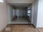 Apartamento para Venda em Belo Horizonte/MG Planalto 3...