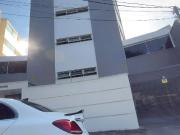 Apartamento para Venda em Belo Horizonte/MG Planalto 3... Apartamento para Venda em Belo Horizonte/MG Planalto 3...