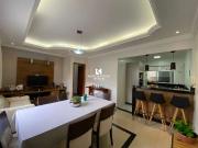 Apartamento para Venda em Belo Horizonte/MG Planalto 3...