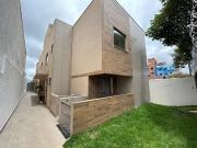 Apartamento para Venda em Belo Horizonte/MG Planalto 3...