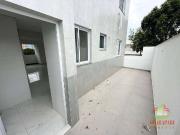 Apartamento para Venda em Belo Horizonte/MG Planalto 3... Apartamento para Venda em Belo Horizonte/MG Planalto 3...