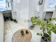 Apartamento para Venda em Belo Horizonte/MG Planalto 3...