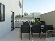Apartamento para Venda em Belo Horizonte/MG Planalto 3...