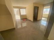 Apartamento para Venda em Belo Horizonte/MG Planalto 3...