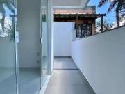 Apartamento para Venda em Belo Horizonte/MG Planalto 3...