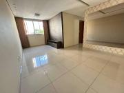 Apartamento para Venda em Belo Horizonte/MG Planalto 3...