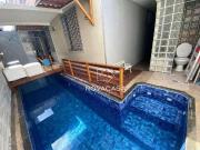 Apartamento para Venda em Belo Horizonte/MG Planalto 3...