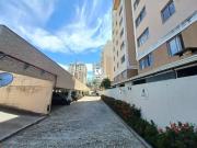 Apartamento para Venda em Belo Horizonte/MG Planalto 3...