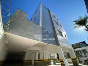 Apartamento para Venda em Belo Horizonte/MG Planalto 3...