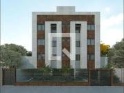 Apartamento para Venda em Belo Horizonte/MG Planalto 3...